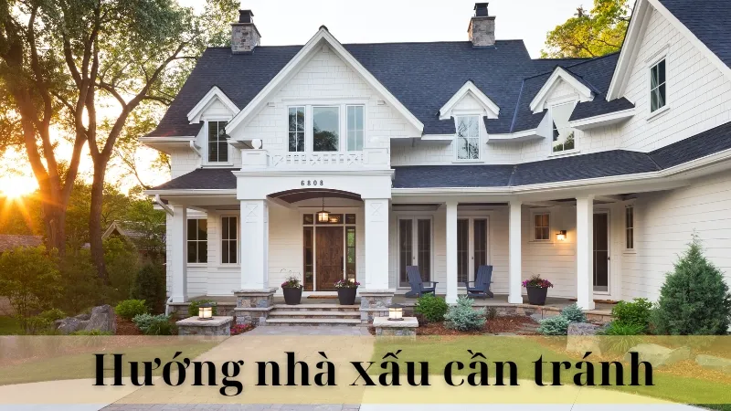 1987 hợp hướng nhà nào 05