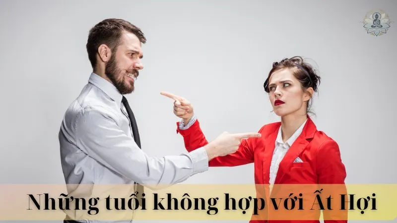 1995 hợp làm ăn với tuổi nào 09