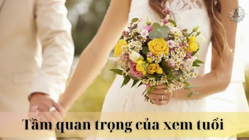 2 người bằng tuổi lấy nhau có hợp không 03