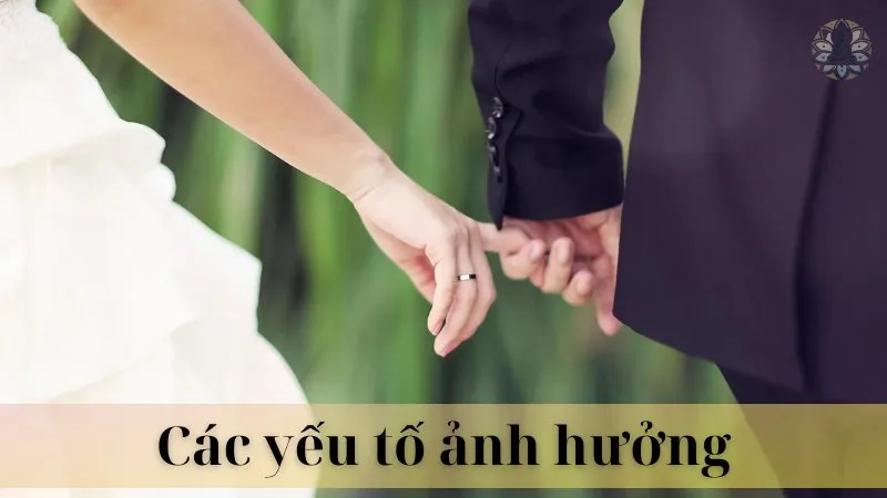 2 người bằng tuổi lấy nhau có hợp không 07