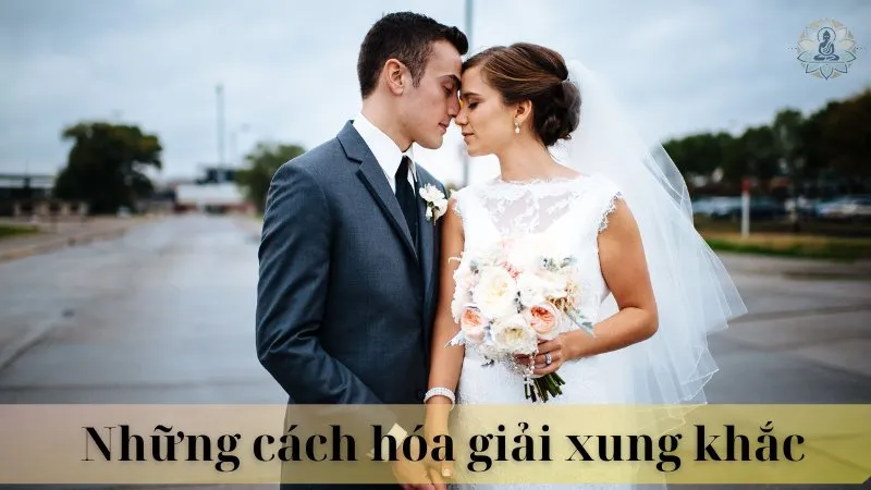 2 người bằng tuổi lấy nhau có hợp không 09