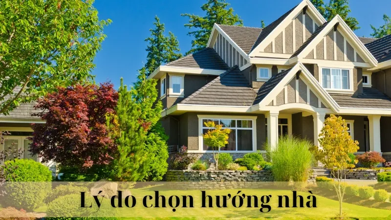 2 Vợ chồng tuổi canh ngọ xây nhà hướng nào 03 