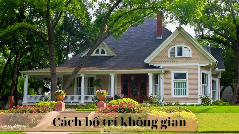 2 Vợ chồng tuổi canh ngọ xây nhà hướng nào 06