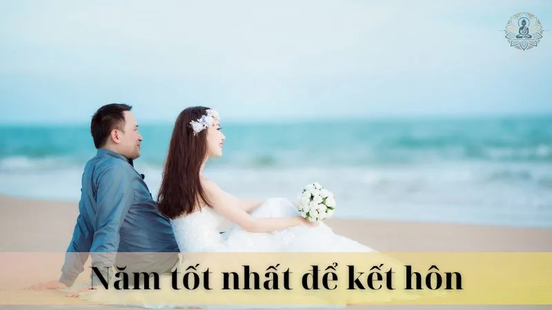 2001 hợp tuổi nào để kết hôn 11