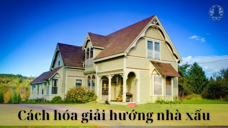 2002 hợp hướng nhà nào 11