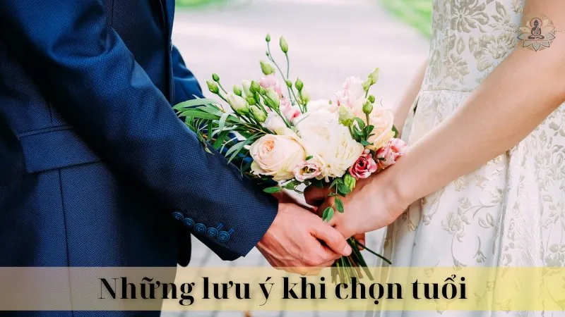 2003 hợp tuổi nào để kết hôn 13