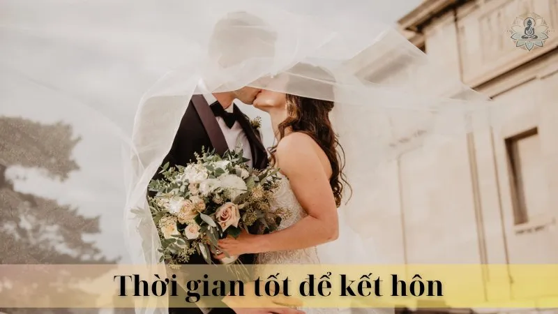 2004 hợp tuổi gì để kết hôn 13