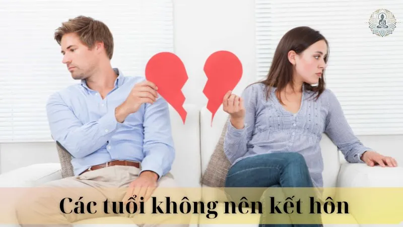 2005 hợp tuổi gì để kết hôn 09