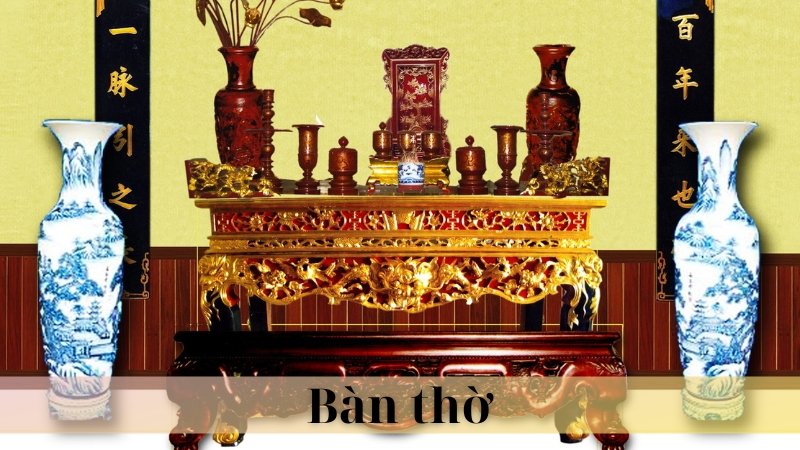 5 vị trí quan trọng trong nhà 06