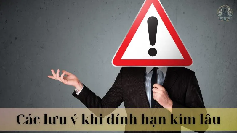 8 tuổi không phạm kim lâu 11