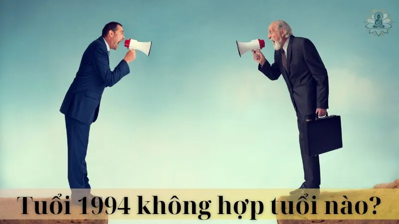 94 hợp làm ăn với tuổi nào 07