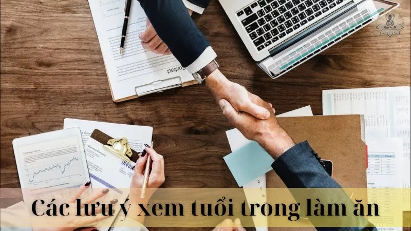 94 hợp làm ăn với tuổi nào 11