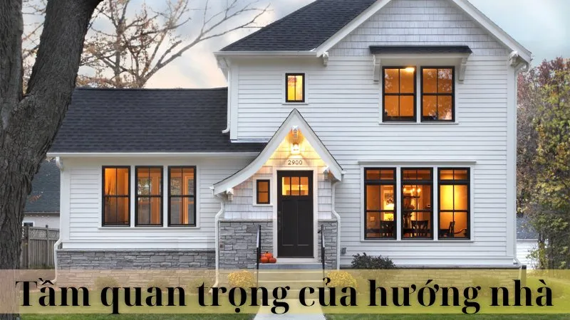 Bảng tra tuổi hợp hướng nhà 03