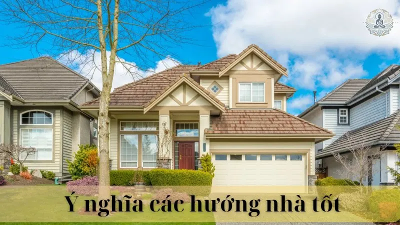 Bảng tra tuổi hợp hướng nhà 07