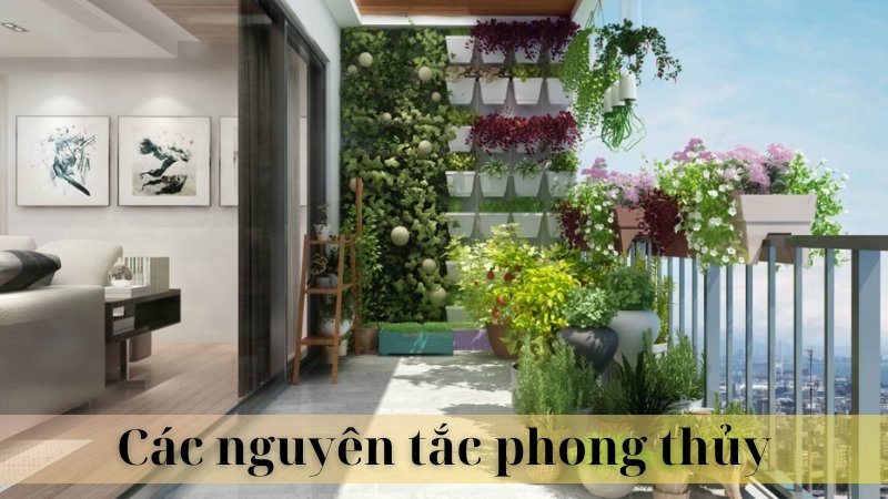 Bố trí nhà vệ sinh 03