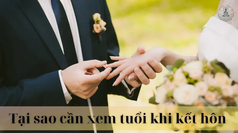 Các tuổi hợp nhau để kết hôn 03