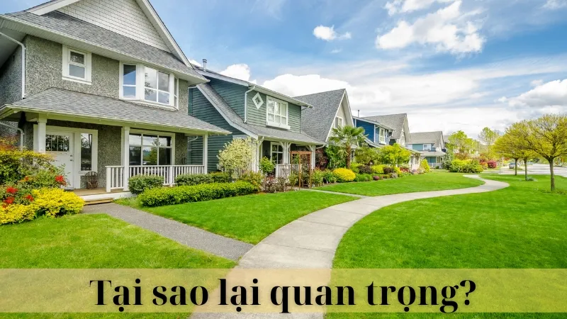 Cách dùng la bàn xem hướng nhà 02