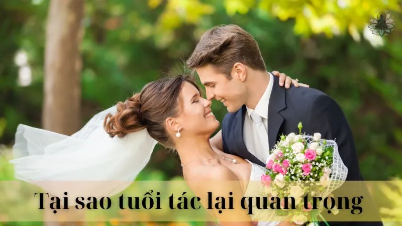 Cách nhau 3 tuổi có hợp không 03