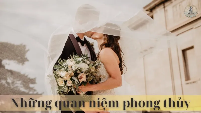 Cách nhau 3 tuổi có hợp không 05