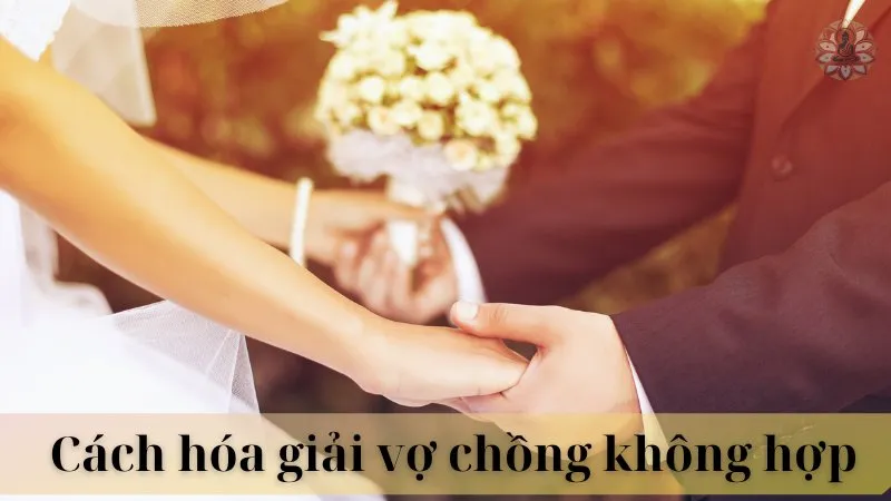 Cách nhau 3 tuổi có hợp không 09