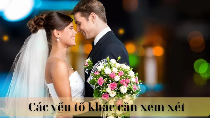 Cách nhau 3 tuổi có hợp không 11