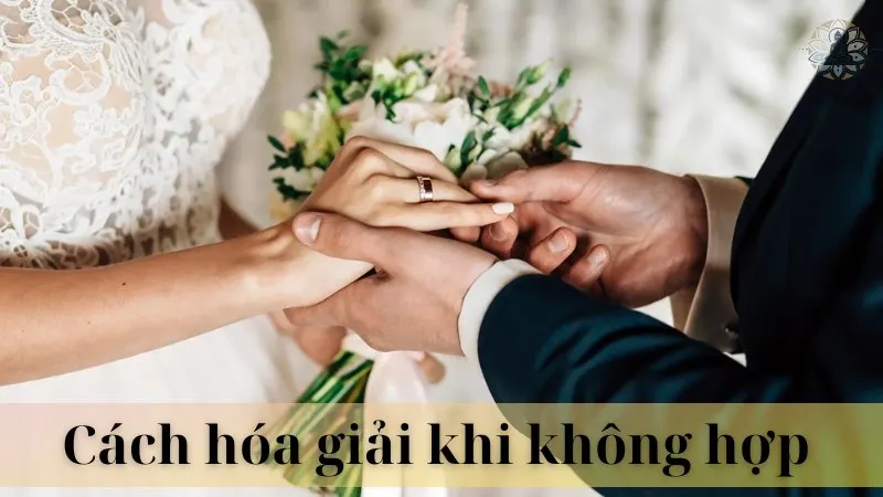 Cách nhau 9 tuổi có hợp không 07