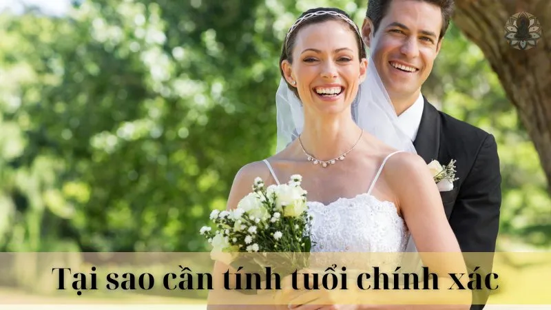 Cách tính tuổi kết hôn theo ngày tháng năm sinh 11