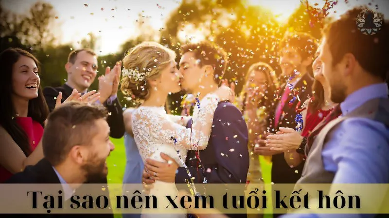 Cách tính tuổi kết hôn theo tử vi 05