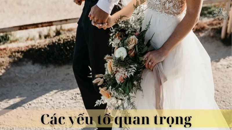 Cách tính tuổi kết hôn theo tử vi 07