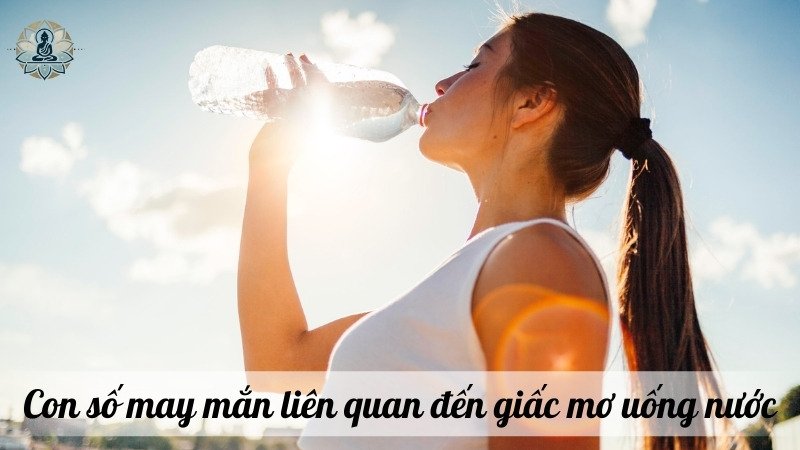 Gợi ý con số may mắn liên quan đến giấc mơ