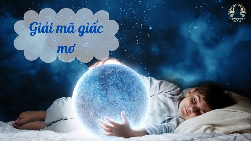 Tại sao nên quan tâm đến việc giải mã giấc mơ của bạn 2