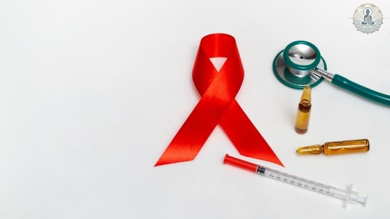 Giới thiệu về Ngày Thế giới phòng chống bệnh AIDS