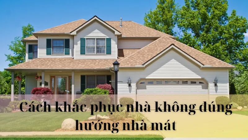 Hướng nhà mát 05