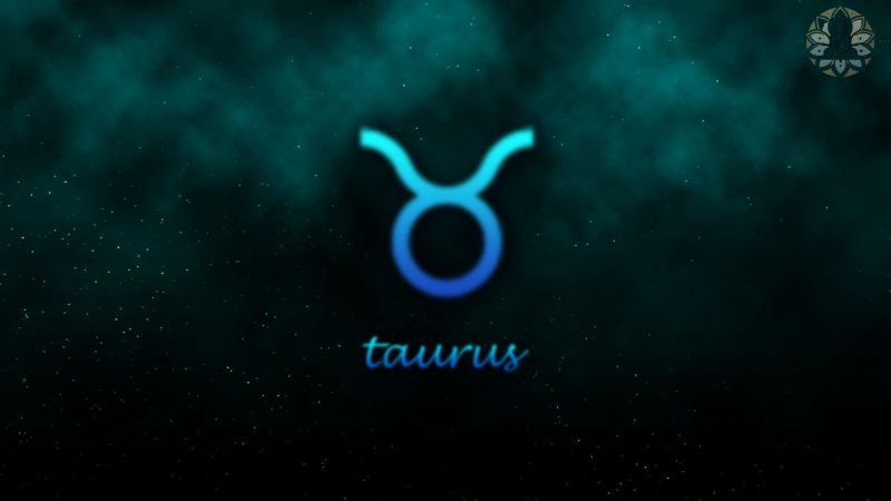 Kim Ngưu - Taurus 