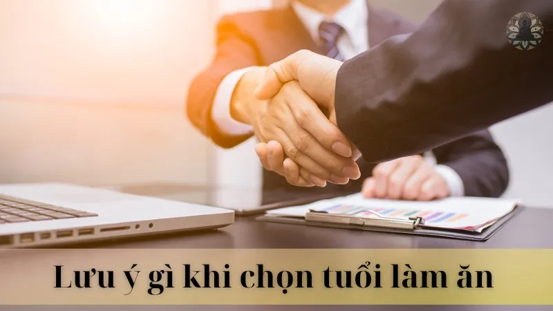 Tuổi 89 và 90 có hợp làm ăn không 09