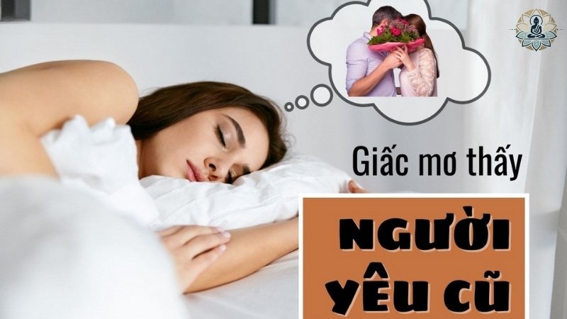 Một số câu hỏi phổ biến khi nằm mơ thấy người yêu cũ