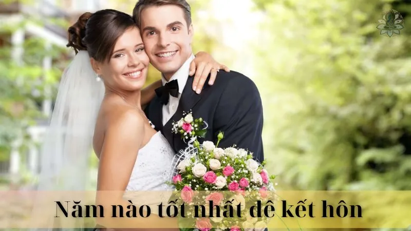 Năm 1996 hợp tuổi nào kết hôn 09