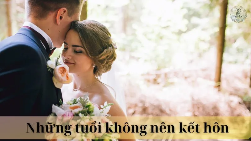 Năm 1997 hợp tuổi nào để kết hôn 09