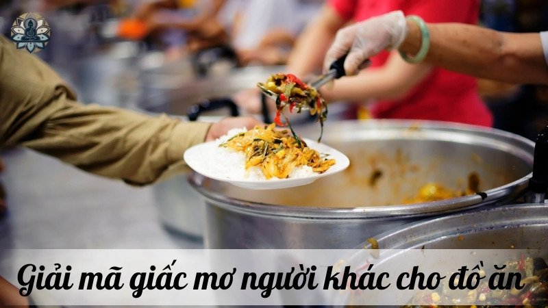 Giải mã chi tiết giấc mơ 