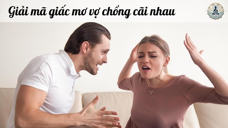 Giải mã giấc mơ theo từng trường hợp cụ thể