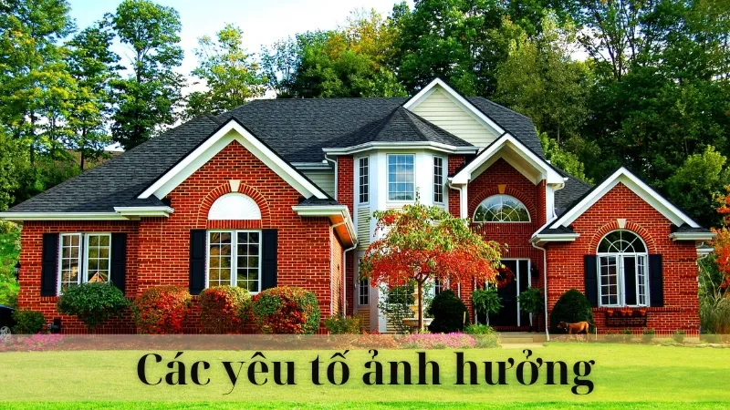 Nhà hướng đông bắc hợp tuổi gì 04