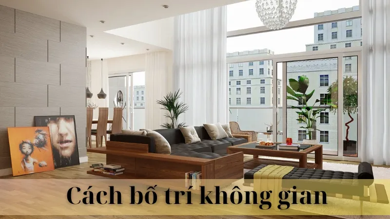 Nhà hướng đông bắc hợp tuổi gì 05