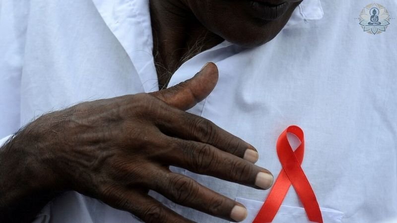 Những câu chuyện thành công và bài học từ người nhiễm HIV/AIDS