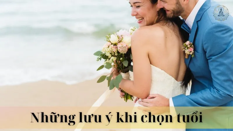 Nữ 1998 hợp tuổi nào để kết hôn 11