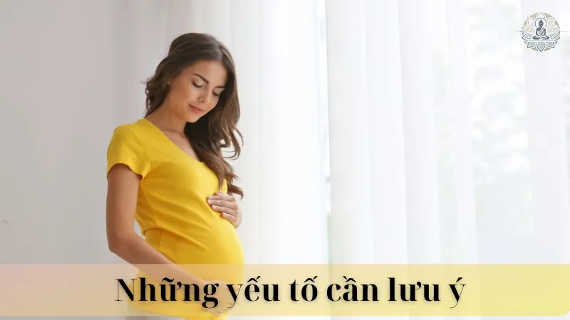 Sinh con hợp tuổi làm ăn bố mẹ 09