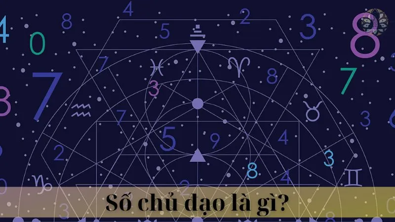 Số chủ đạo 22 nên làm nghề gì 03