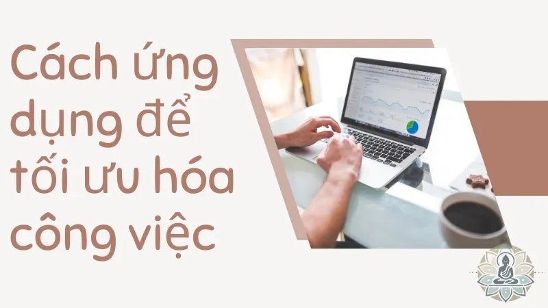 Cách sử dụng số hợp để tối ưu hóa hiệu quả công việc