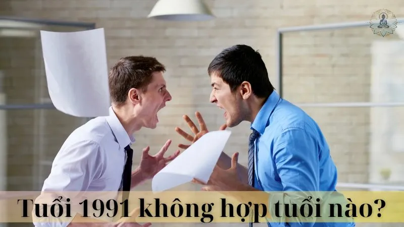 Tuổi 91 hợp làm ăn với tuổi nào 07