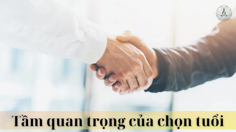 Tuổi hợi hợp làm ăn với tuổi nào 05