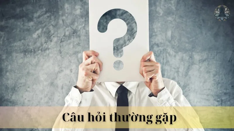 Tuổi hợi hợp làm ăn với tuổi nào 13